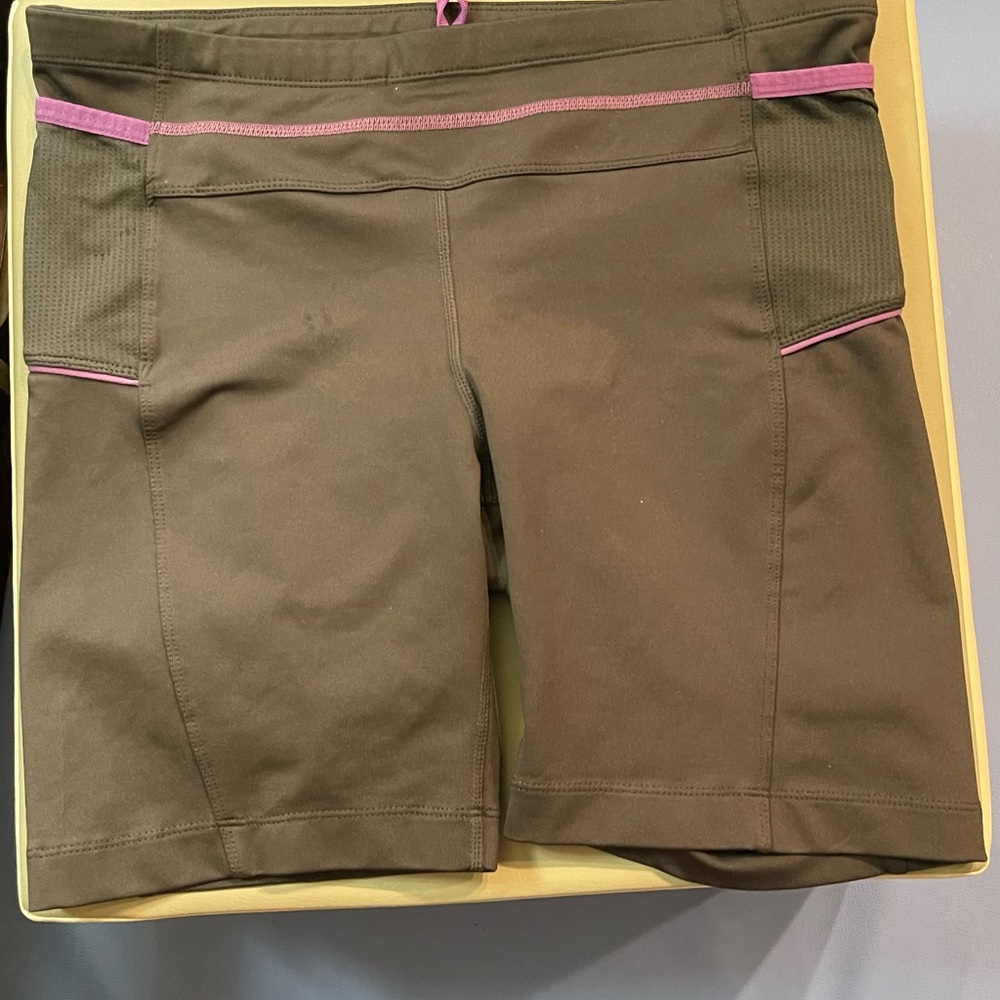 Athleta Bundle. Euc. - image 3